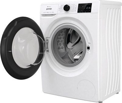 Стиральная машина Gorenje WPNEI72SA1SWIFI/C- фото5