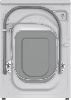 Стиральная машина Gorenje WPNEI72SA1SWIFI/C- фото6
