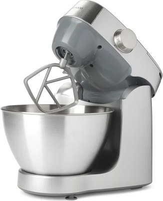 Кухонный комбайн Kenwood KHC29A.O0SI- фото2