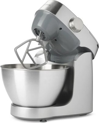 Кухонный комбайн Kenwood KHC29A.O0SI- фото3