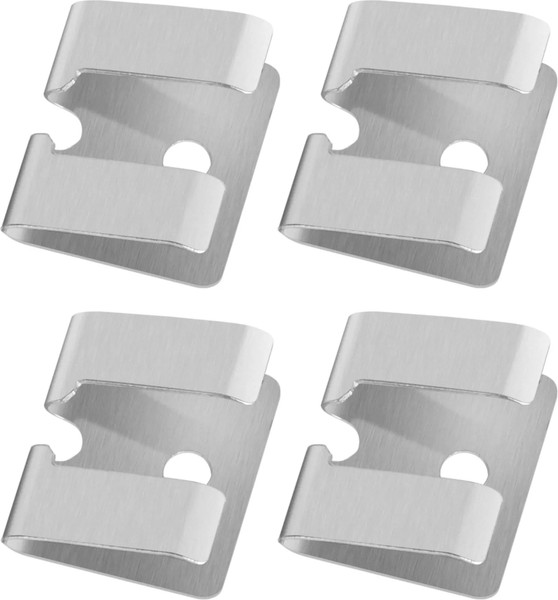 Индукционная варочная панель MEFERI MIH604GR Comfort Plus- фото8