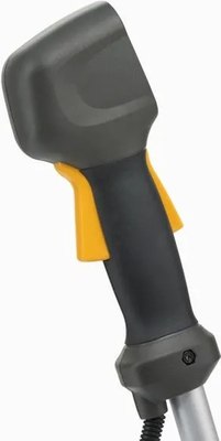 Триммер аккумуляторный Stiga BC 700e B- фото5