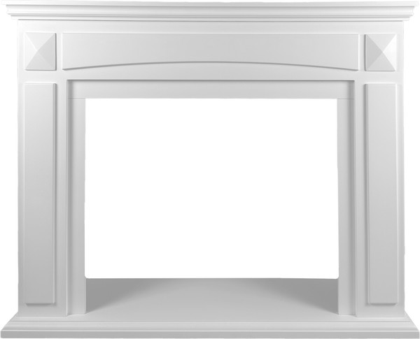 Портал для камина Смолком Viking MB/JUP/SYM26- фото