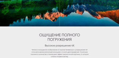 Телевизор Topdevice TDTV65CQ08UBK (черный)- фото6
