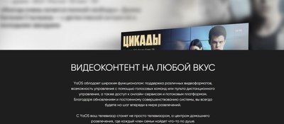 Телевизор Topdevice TDTV24CS07HBK (черный)- фото10