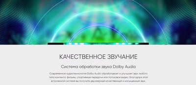 Телевизор Topdevice TDTV24CS07HBK (черный)- фото4