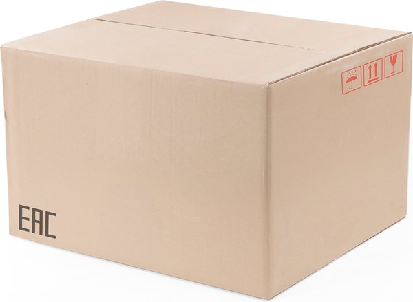 Табурет пластиковый Woodville Mega- фото7