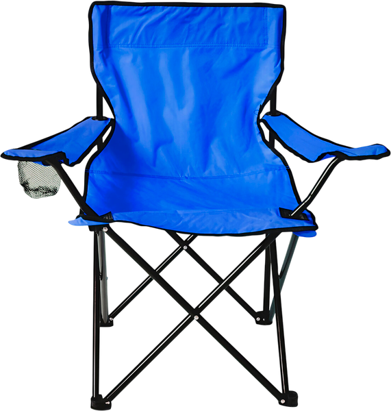 Кресло складное Daswerk 680047- фото