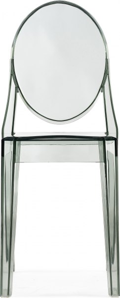 Стул пластиковый Woodville Victoria- фото2