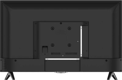 Телевизор Irbis 32’’ Smart 32H1YDX114FBS2- фото2