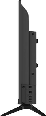 Телевизор Irbis 32’’ Smart 32H1YDX114FBS2- фото3