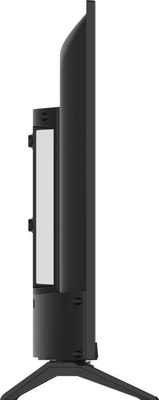 Телевизор Irbis 32’’ Smart 32H1YDX114FBS2- фото4