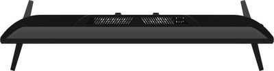 Телевизор Irbis 32’’ Smart 32H1YDX114FBS2- фото5