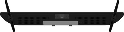 Телевизор Irbis 32’’ Smart 32H1YDX114FBS2- фото6