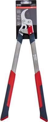 Сучкорез механический Elitech GCT17 / 206430- фото6