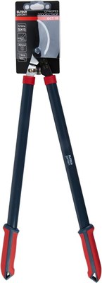 Сучкорез механический Elitech Garden GCT18 / 206460- фото6