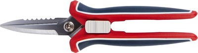 Садовые ножницы механические Elitech Garden GS05 / 206418- фото