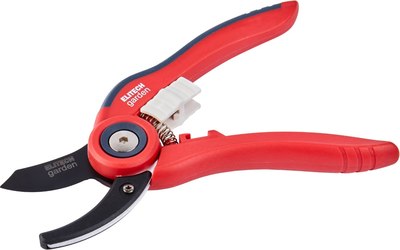 Секатор Elitech Garden PA 01 / 206423- фото2