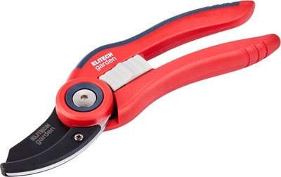 Секатор Elitech Garden PA 01 / 206423- фото3