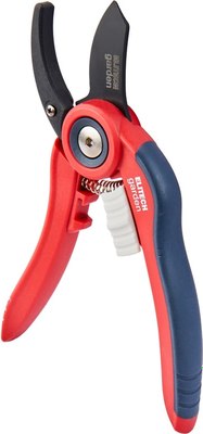 Секатор Elitech Garden PA 01 / 206423- фото4