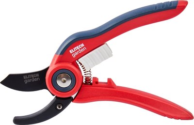 Секатор Elitech Garden PA 01 / 206423- фото7