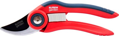Секатор Elitech Garden PB 01 / 206425- фото