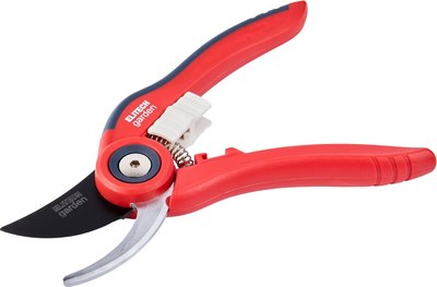 Секатор Elitech Garden PB 01 / 206425- фото4