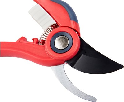 Секатор Elitech Garden PB 01 / 206425- фото6