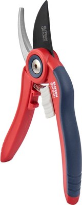Секатор Elitech Garden PB 01 / 206425- фото7