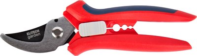 Секатор Elitech Garden PB 02 / 206424- фото