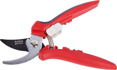 Секатор Elitech Garden PB 02 / 206424- фото2