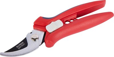 Секатор Elitech Garden PB 02 / 206424- фото3