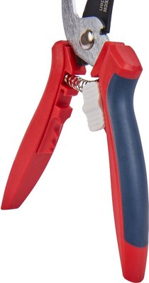 Секатор Elitech Garden PB 02 / 206424- фото6