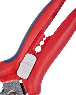 Секатор Elitech Garden PB 02 / 206424- фото8