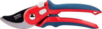 Секатор Elitech Garden PB 03 / 206426- фото
