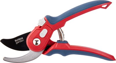 Секатор Elitech Garden PB 03 / 206426- фото2