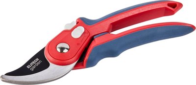 Секатор Elitech Garden PB 03 / 206426- фото4