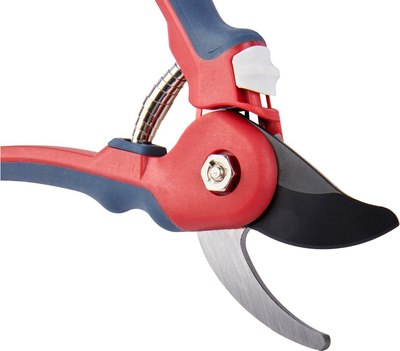 Секатор Elitech Garden PB 03 / 206426- фото6