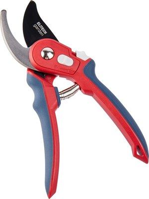 Секатор Elitech Garden PB 03 / 206426- фото7