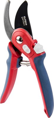 Секатор Elitech Garden PB 03 / 206426- фото8
