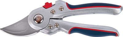 Секатор Elitech Garden PB 04 / 206427- фото