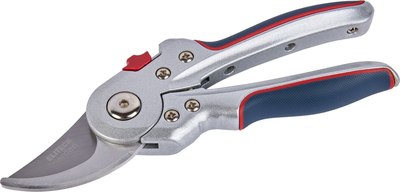 Секатор Elitech Garden PB 04 / 206427- фото2