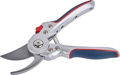 Секатор Elitech Garden PB 04 / 206427- фото4