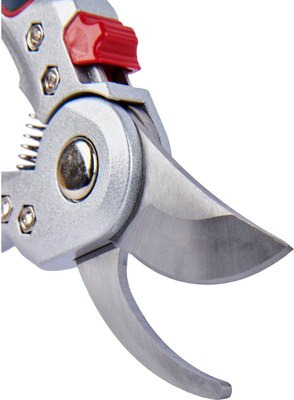 Секатор Elitech Garden PB 04 / 206427- фото6