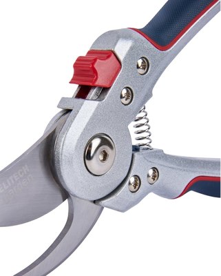 Секатор Elitech Garden PB 04 / 206427- фото7