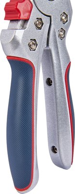 Секатор Elitech Garden PB 04 / 206427- фото8