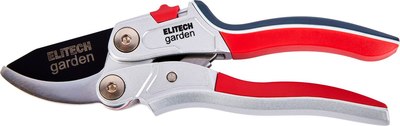 Секатор Elitech Garden PB 05 / 206428- фото