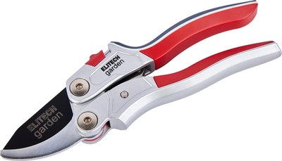 Секатор Elitech Garden PB 05 / 206428- фото2