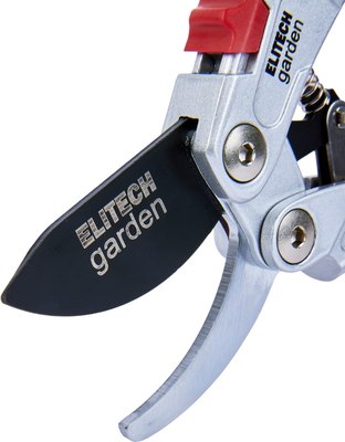 Секатор Elitech Garden PB 05 / 206428- фото4