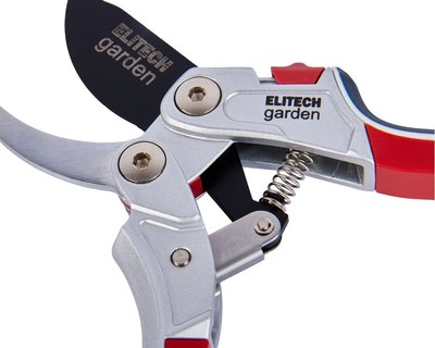 Секатор Elitech Garden PB 05 / 206428- фото5